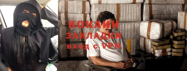 ГАЛЛЮЦИНОГЕННЫЕ ГРИБЫ Бронницы