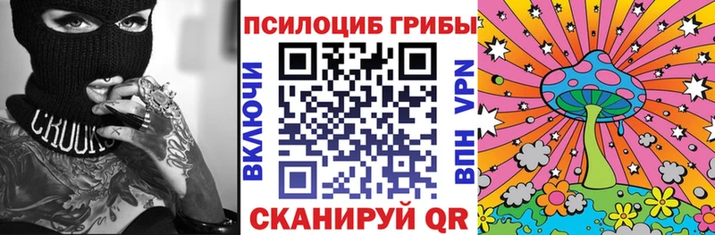 Галлюциногенные грибы Cubensis  дарнет шоп  kraken рабочий сайт  Кизляр 